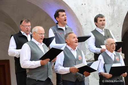 Koncert uglasbenih Maistrovih pesmi (10)